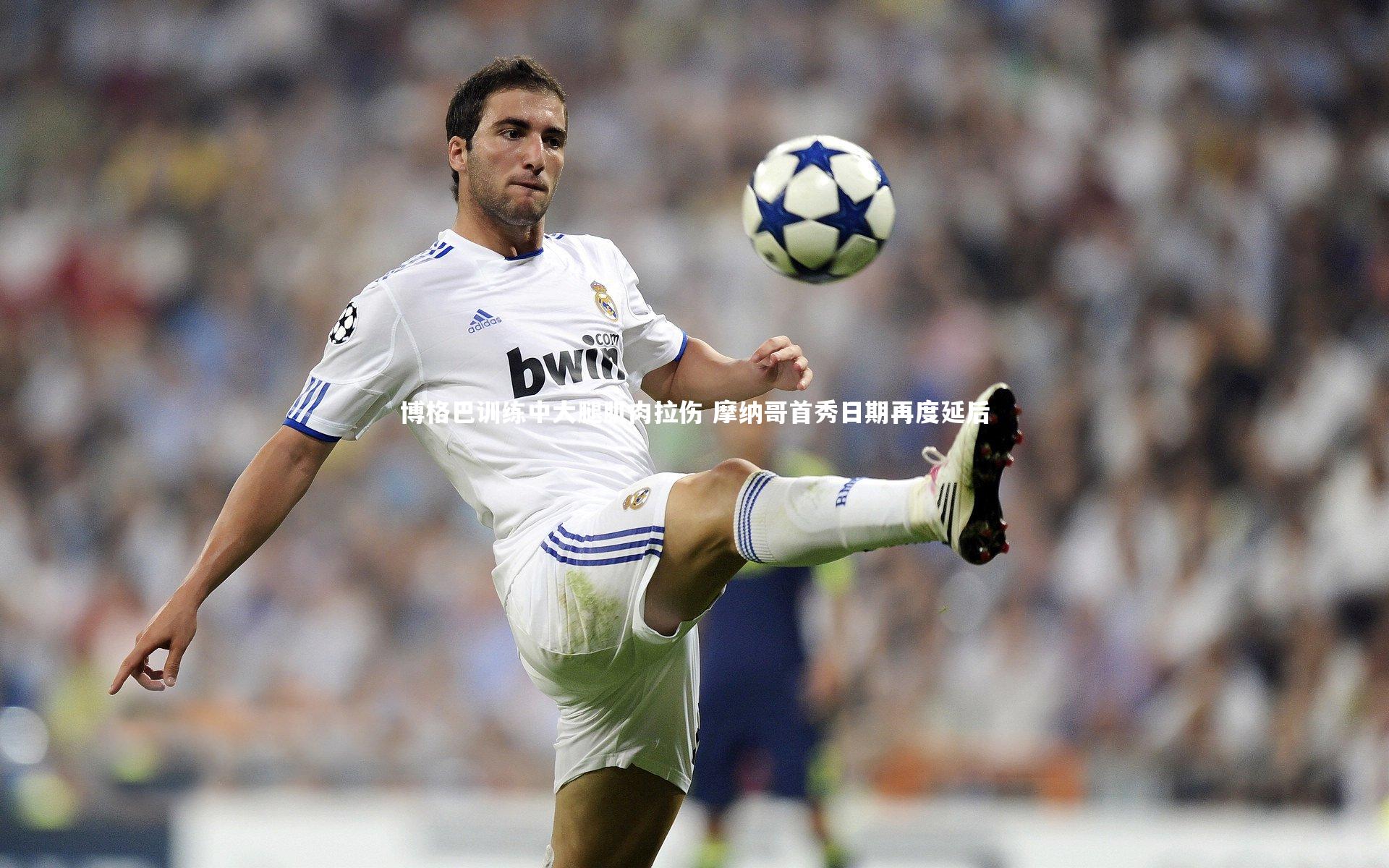 【开云体育平台】博格巴训练中大腿肌肉拉伤 摩纳哥首秀日期再度延后-第1张图片-开云官网app 【开云体育平台】博格巴训练中大腿肌肉拉伤 摩纳哥首秀日期再度延后-第1张图片-开云官网app